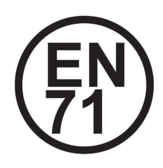EN71认证检测项目