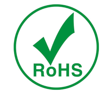 ROHS认证检测范围