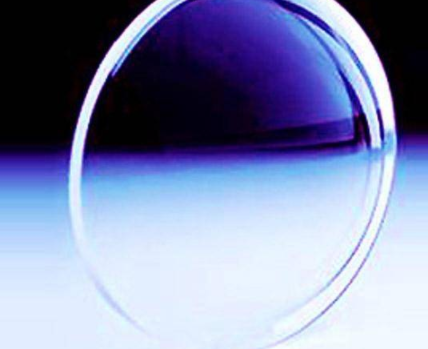 光学镜片检测项目及标准，透射率规范和试验方法