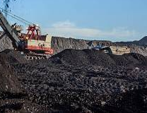 煤炭检测的指标和标准，商品煤样人工采取方法