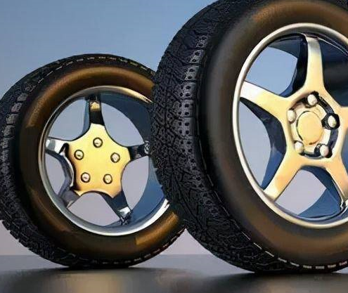 轮胎检测项目知识,橡胶轮胎单位产品能源消耗限额