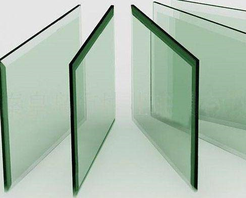 玻璃检测知识，中空玻璃用复合密封胶条
