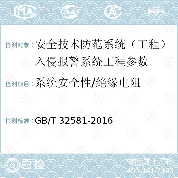 百检网