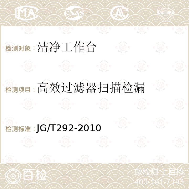百检网