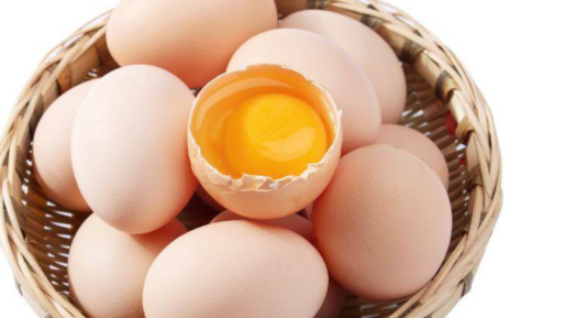鲜蛋检测知识，动物性食品中兽药最高残留限量