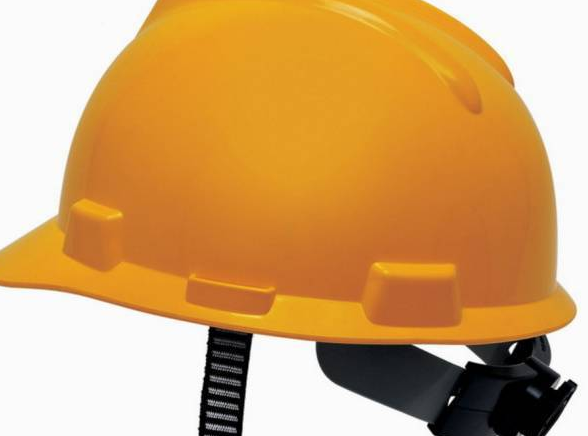 安全帽检测知识，在用矿用安全帽灯安全技术检验规范