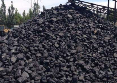 煤炭检测知识，煤中全水分的测定方法