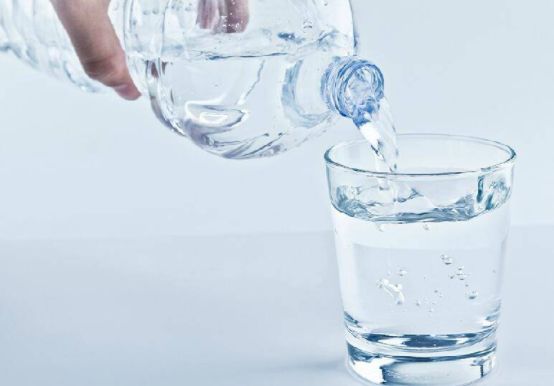 生活饮用水检测知识，溶解性总固体