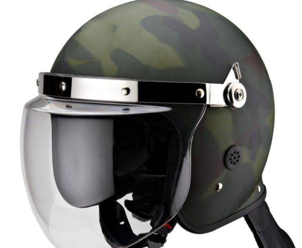 头盔检测知识，GB 24429-2009 运动头盔