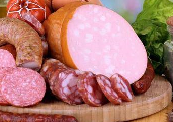 肉制品检测知识，真空软包装卤肉制品