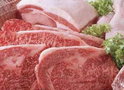 畜禽肉及副产品检测知识，食品中总砷及无机砷的测定