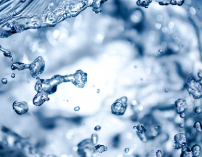 饮用纯净水的检测知识，感官性状和物理指标