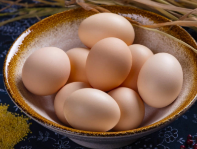 鸡蛋检测知识，鸡蛋中氟虫腈及其代谢物残留量的测定