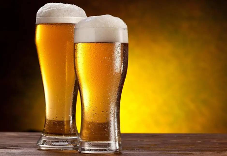 啤酒检测项目知识，发酵酒及其配制酒卫生标准的分析方法