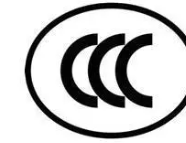 中国认证服务/CCC认证和CQC认证