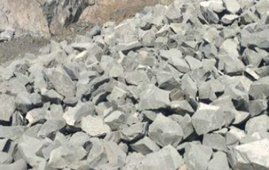 石场搅拌站碎石检测，建设用卵石、碎石