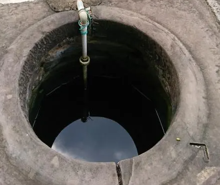 井水水质检测，井水水质需要检测哪些项目