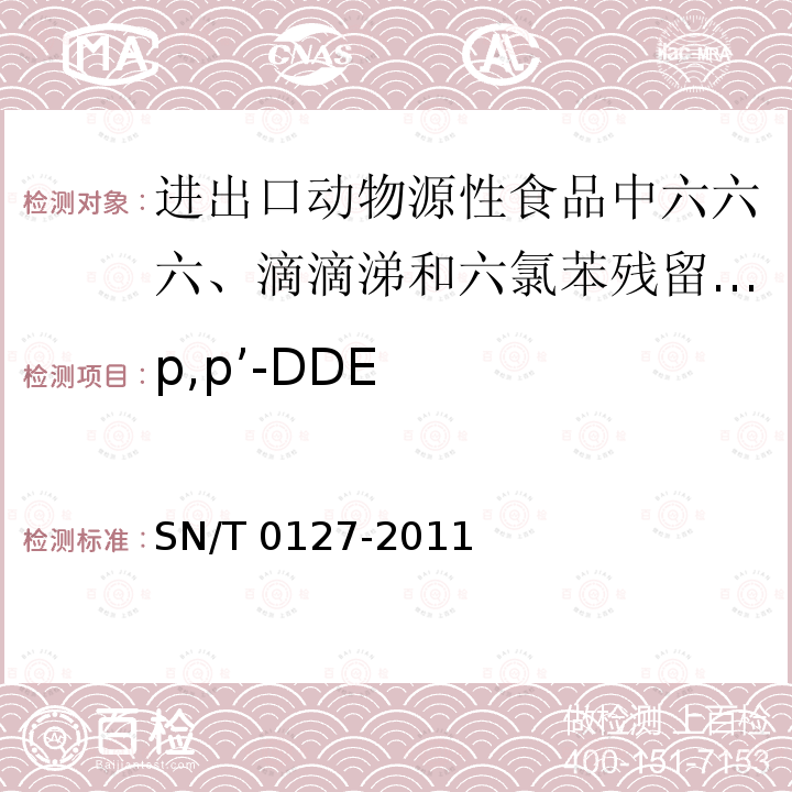 百检网