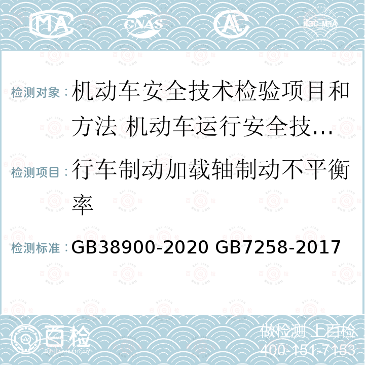 百检网