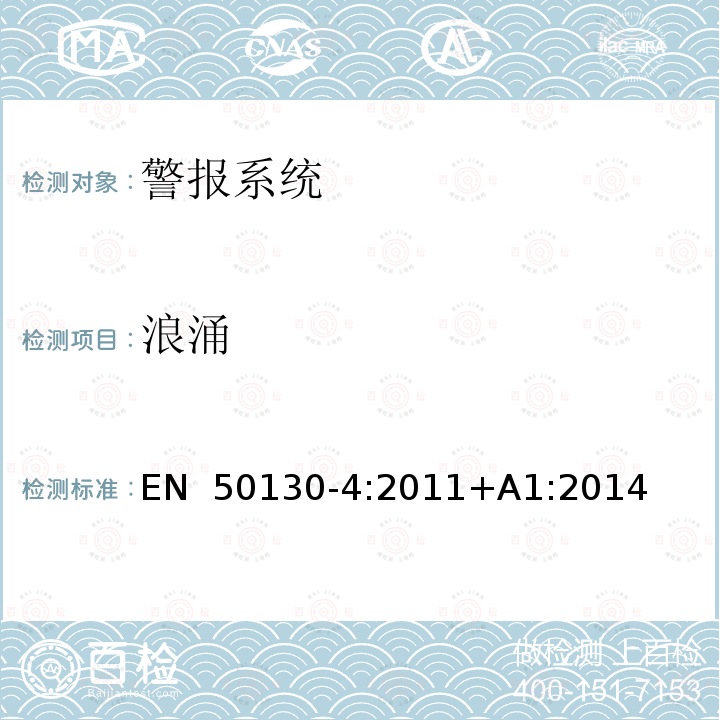 百检网