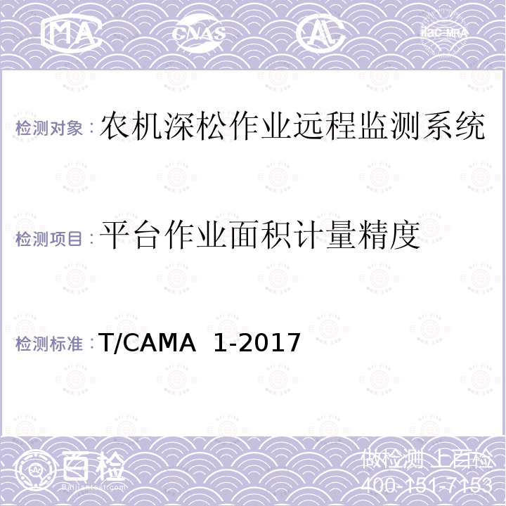 百检网