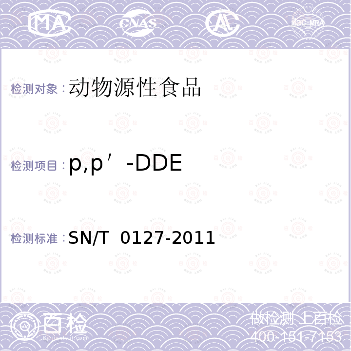 百检网