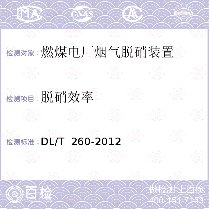 百检网