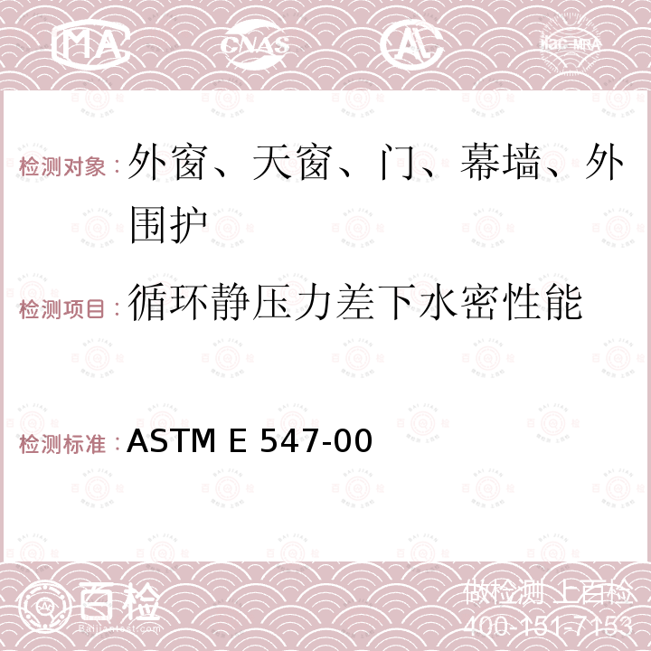 百检网