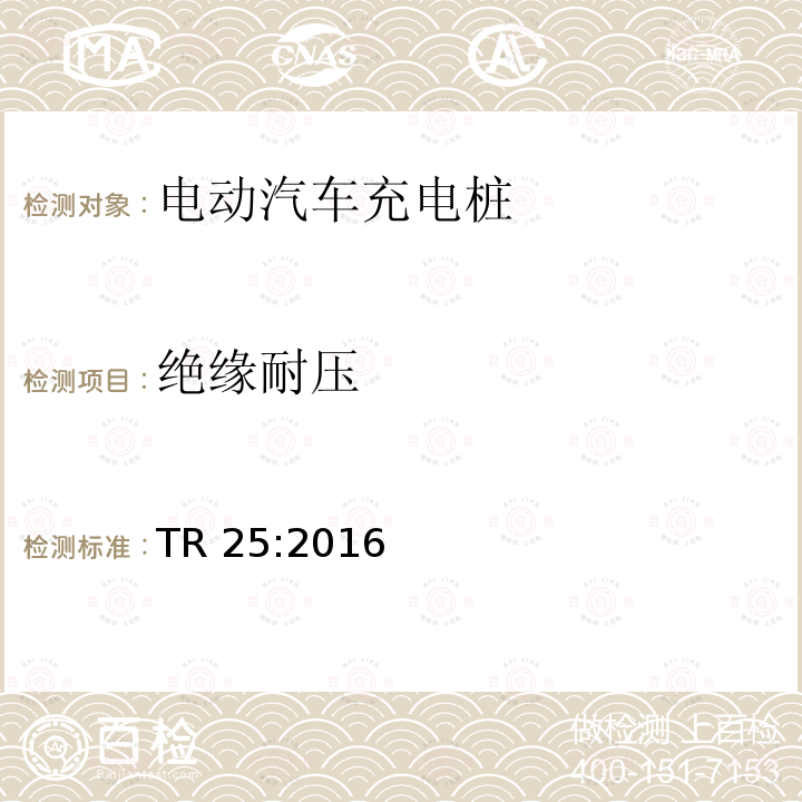 百检网