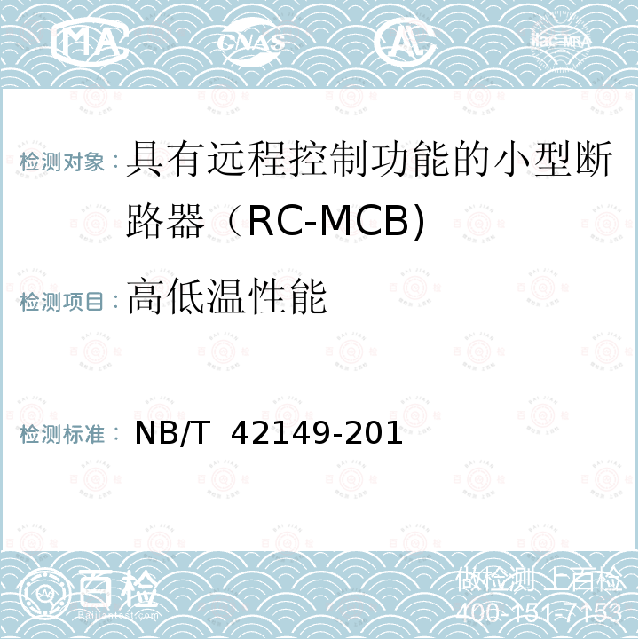 百检网