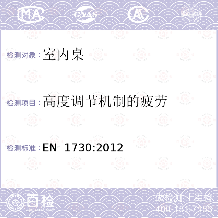 百检网