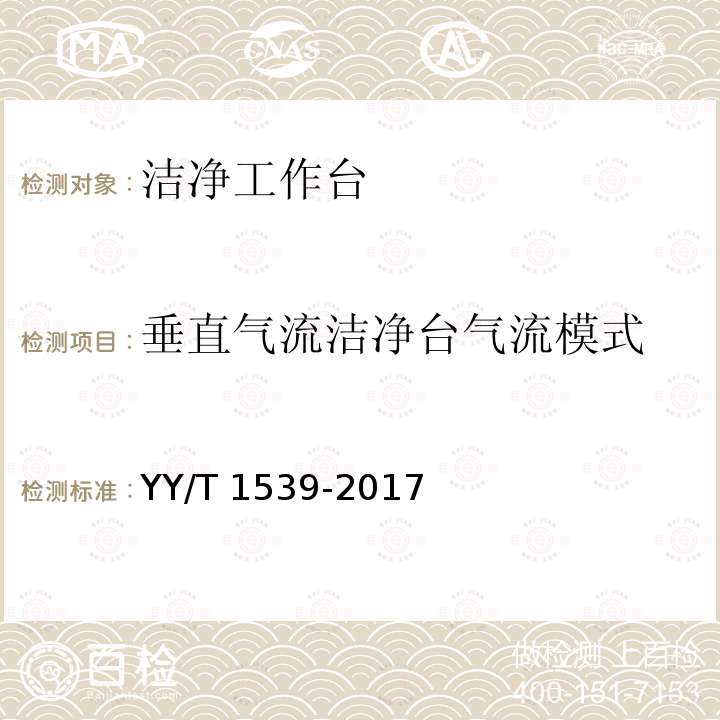 百检网