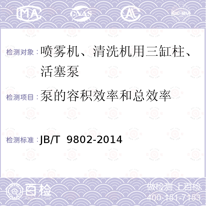 百检网