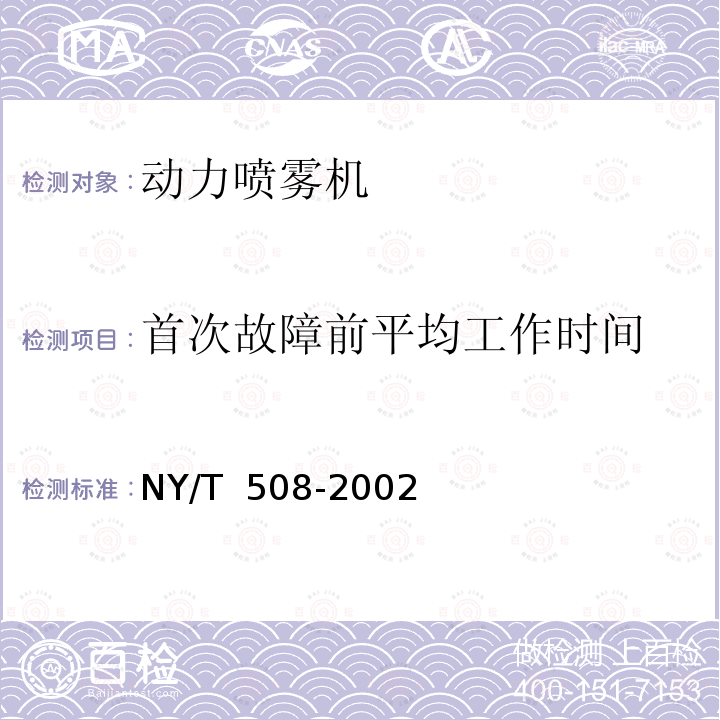 百检网