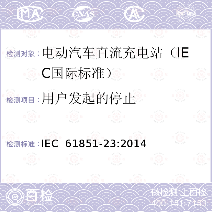 百检网