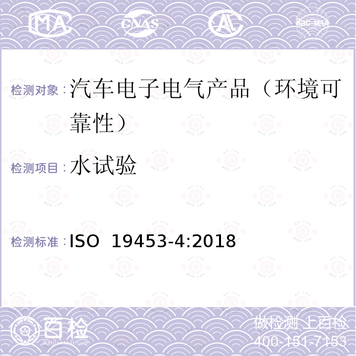 百检网