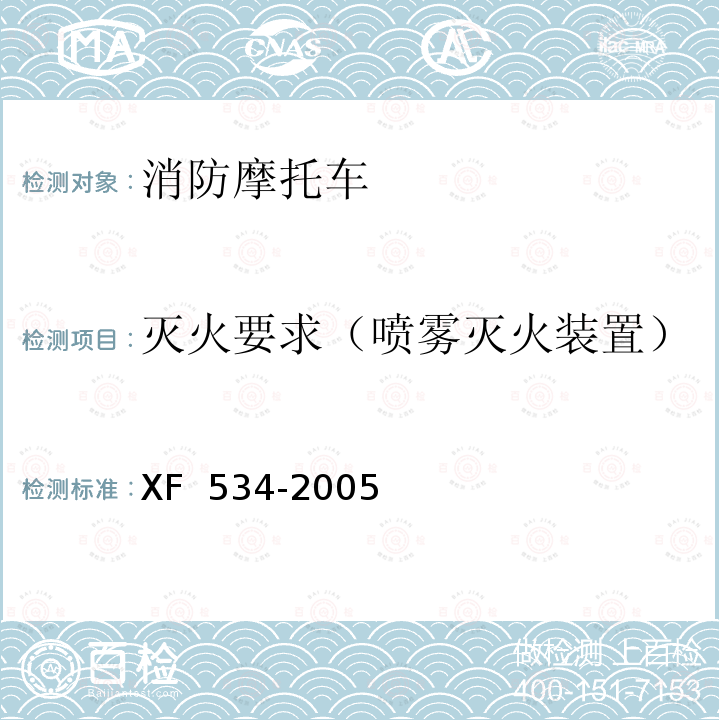 百检网