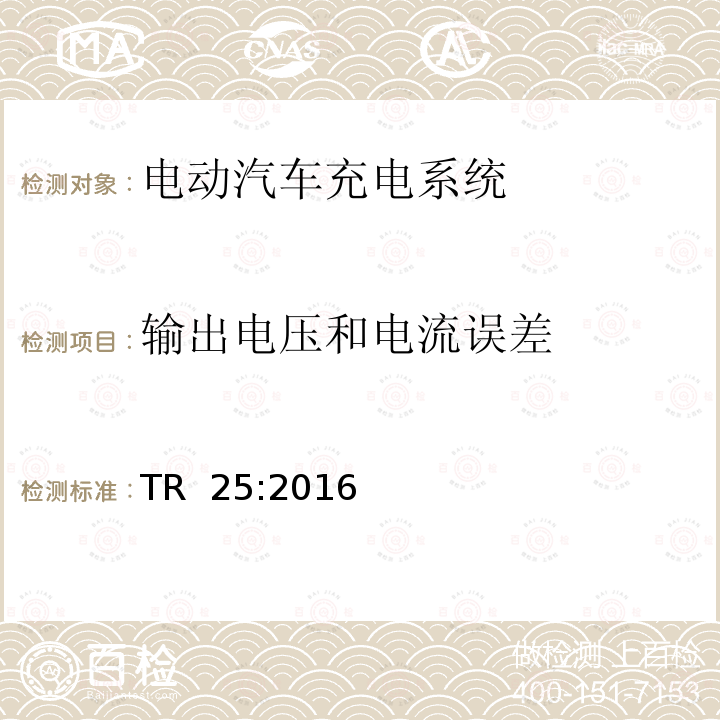 百检网