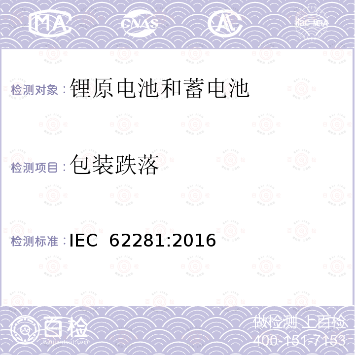 百检网