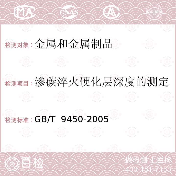 百检网