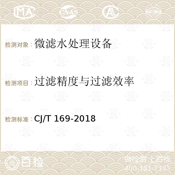 百检网
