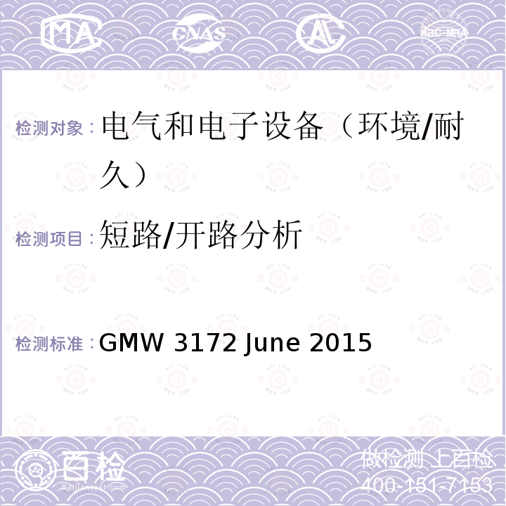 百检网