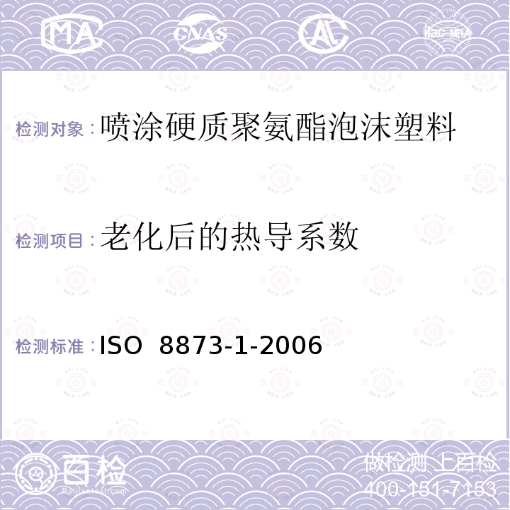 氮含量 橡胶 生天然橡胶和橡胶乳胶、天然橡胶乳胶 氮含量的测定ISO 1656-2014