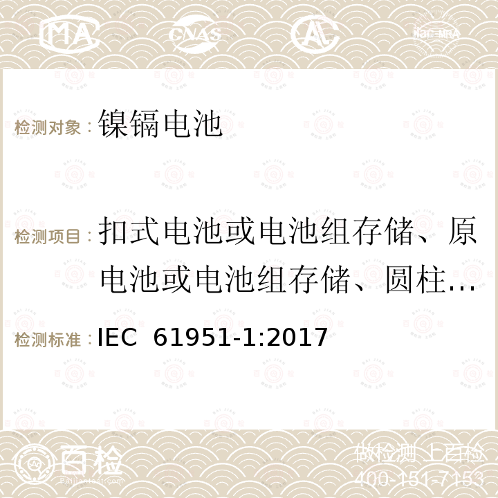 百检网