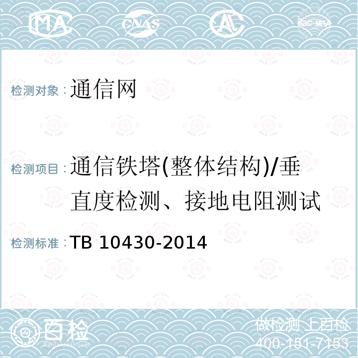 百检网
