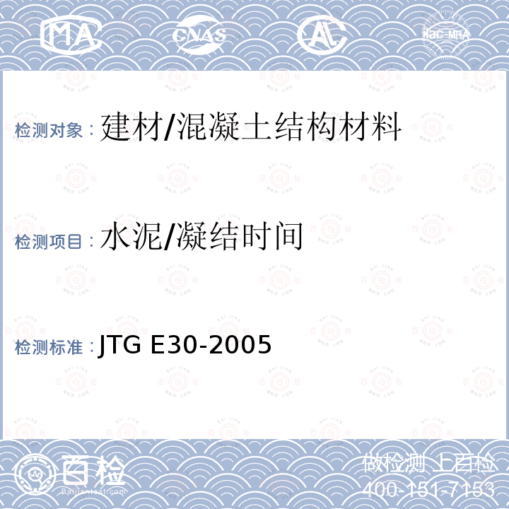 固体废物采样 危险废物鉴别技术规范 HJ/T 298-2007