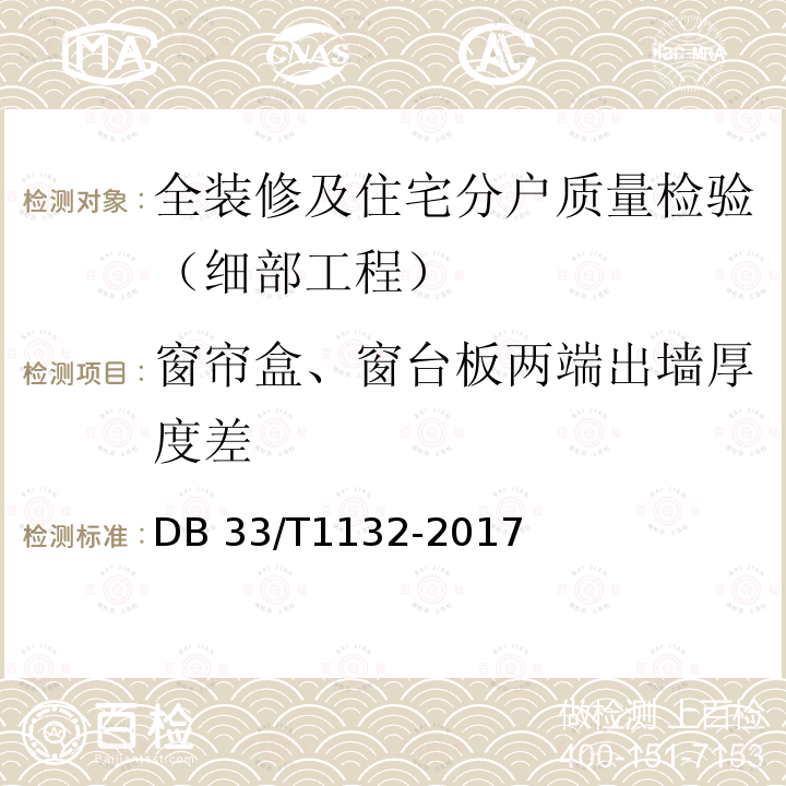 百检网