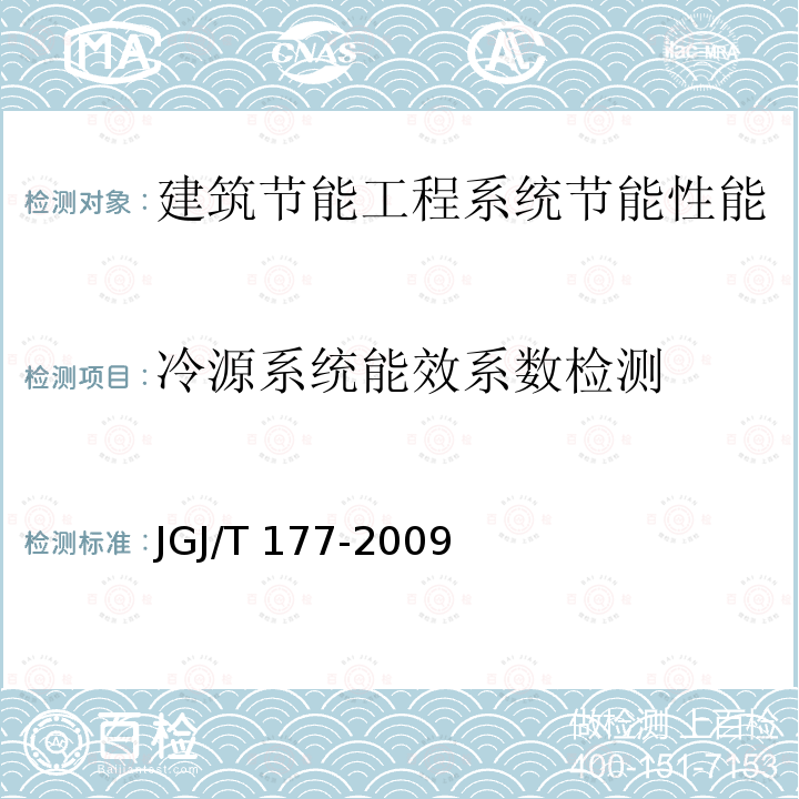 百检网