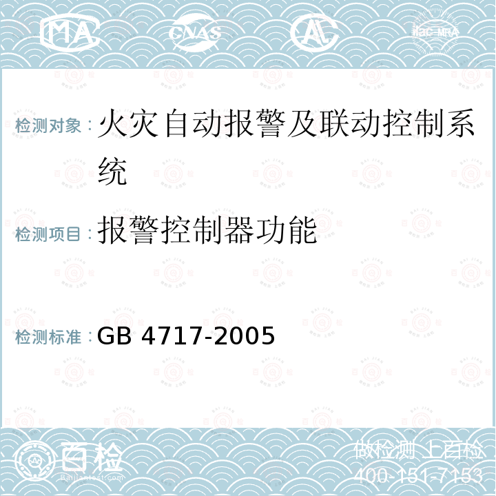 百检网