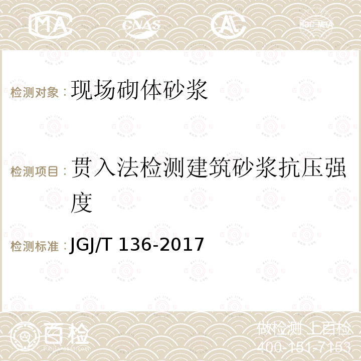 百检网